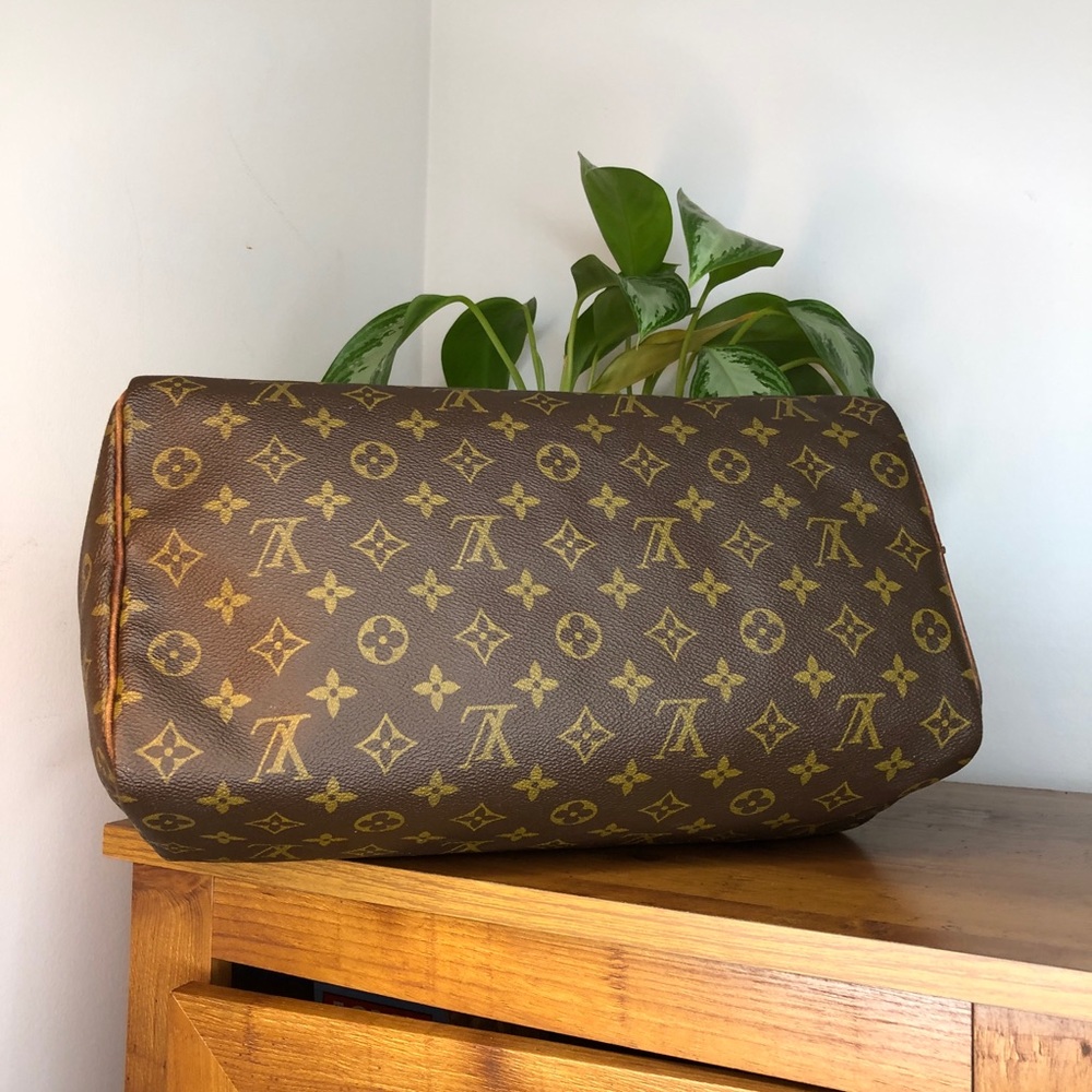 SOLD - Picture 5 of 8